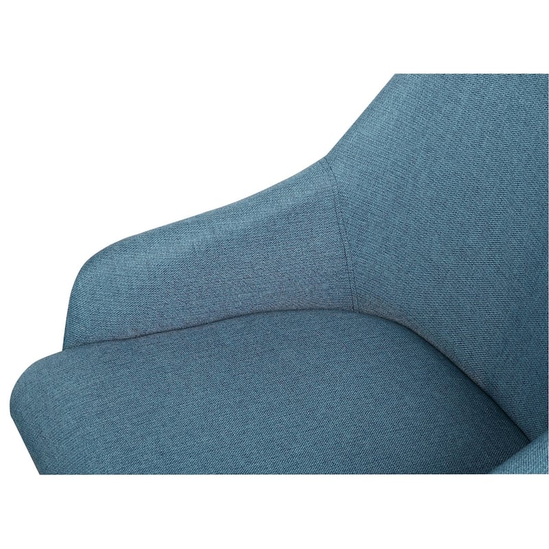 Porthos Home Delilah Office Chair