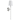 Quorum International 20" Tall Wall Sconce