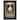 Spooky Magician Tarot Card Spooky Wall Decor Canvas by Art Remedy