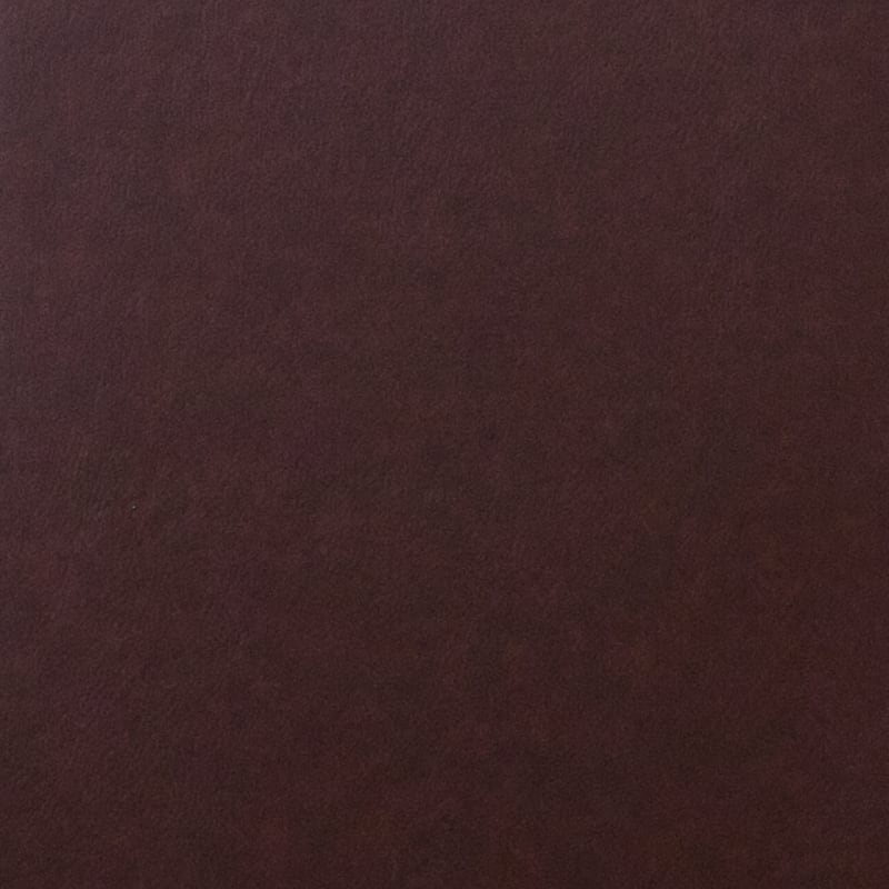 Trapezoidal Back Stacking Banquet Chair with 2.5" Thick Seat - 20.25"D x 17.5"W x 36"H