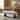 Christopher Knight Home - Modern Upholstered Dining Bench with Padded Seating