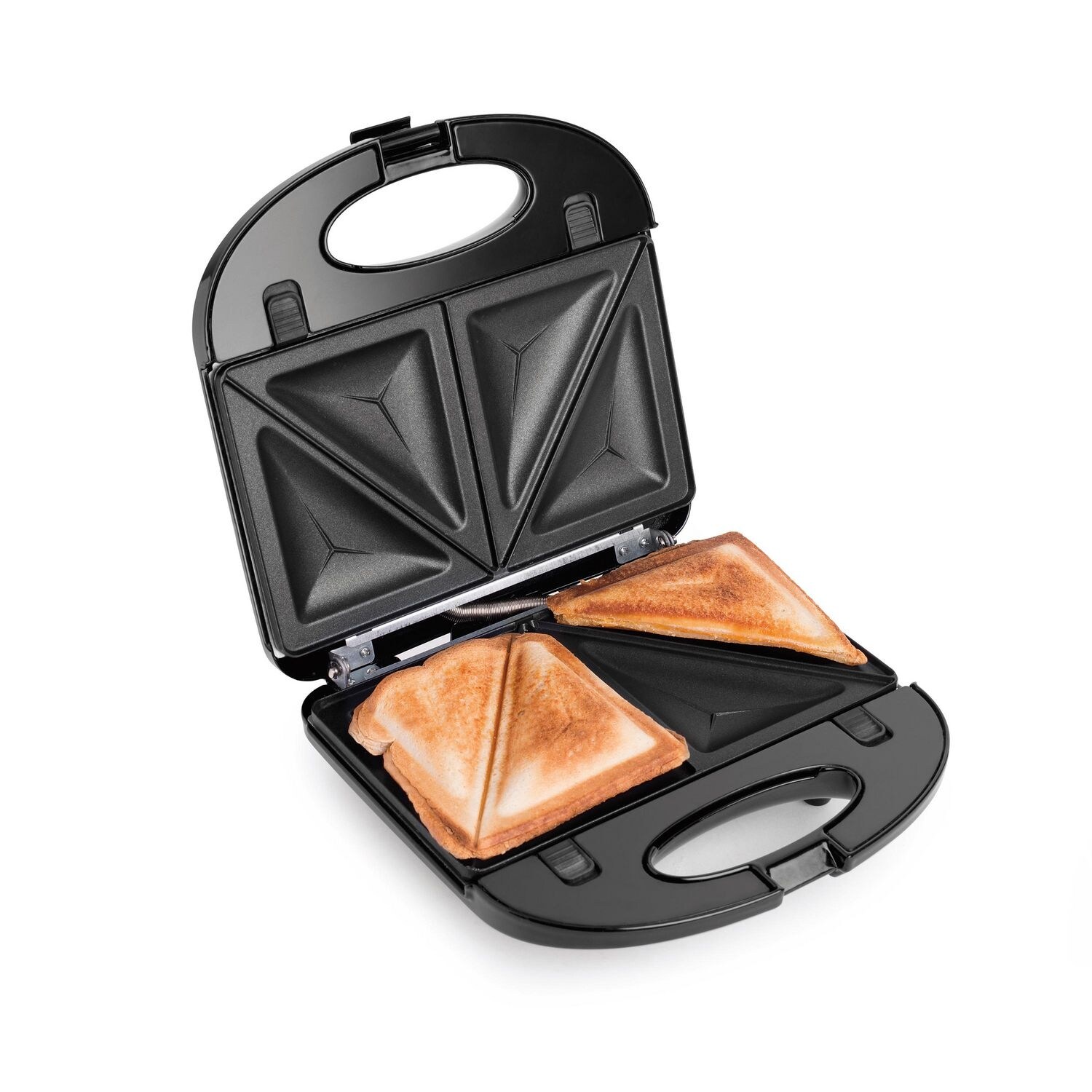 Bed bath and beyond panini maker shop
