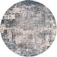 preview thumbnail 22 of 27, Livabliss Asuman Modern Abstract Area Rug