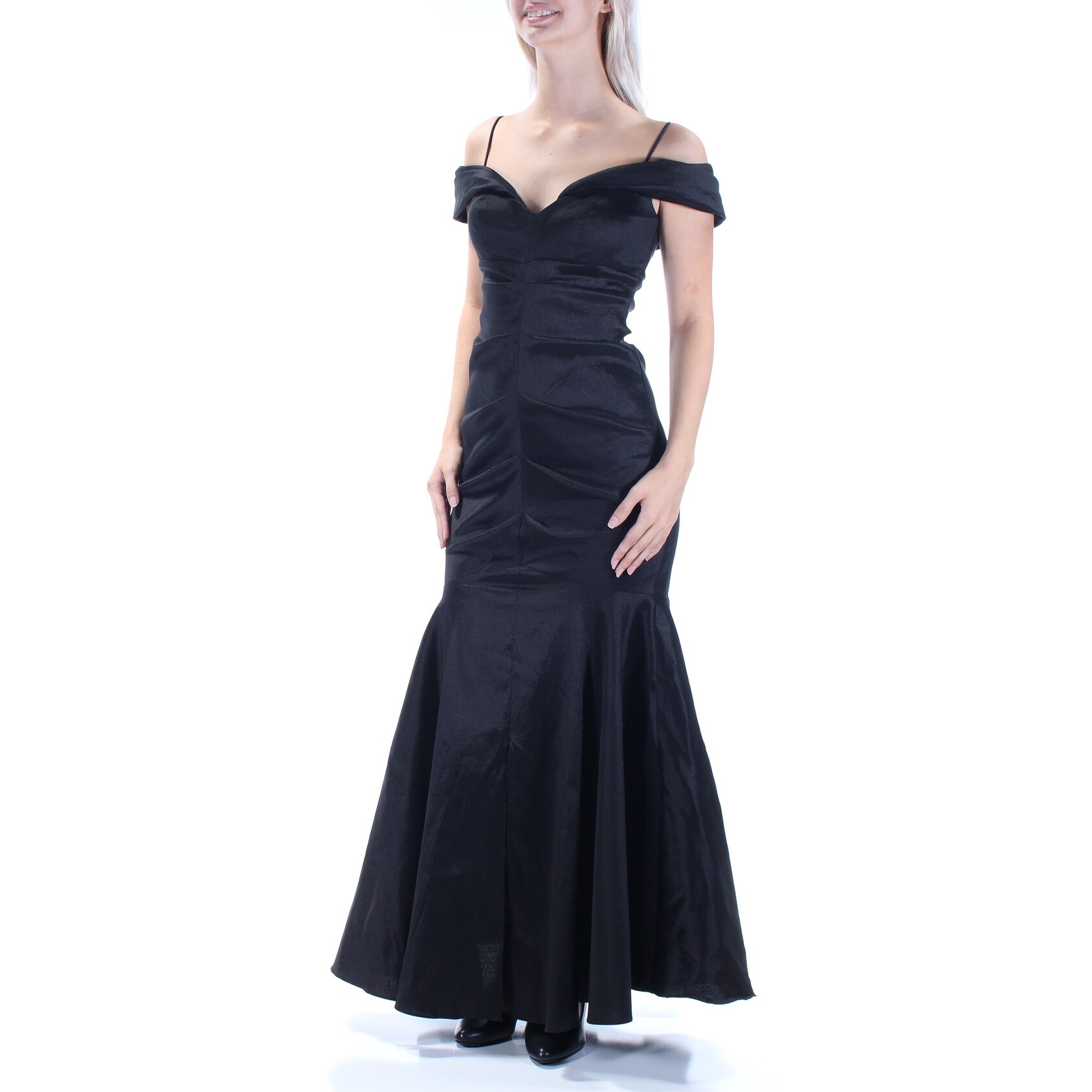 size 14 petite evening dresses