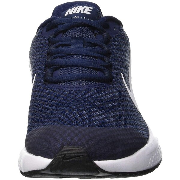 nike runallday running shoes for men