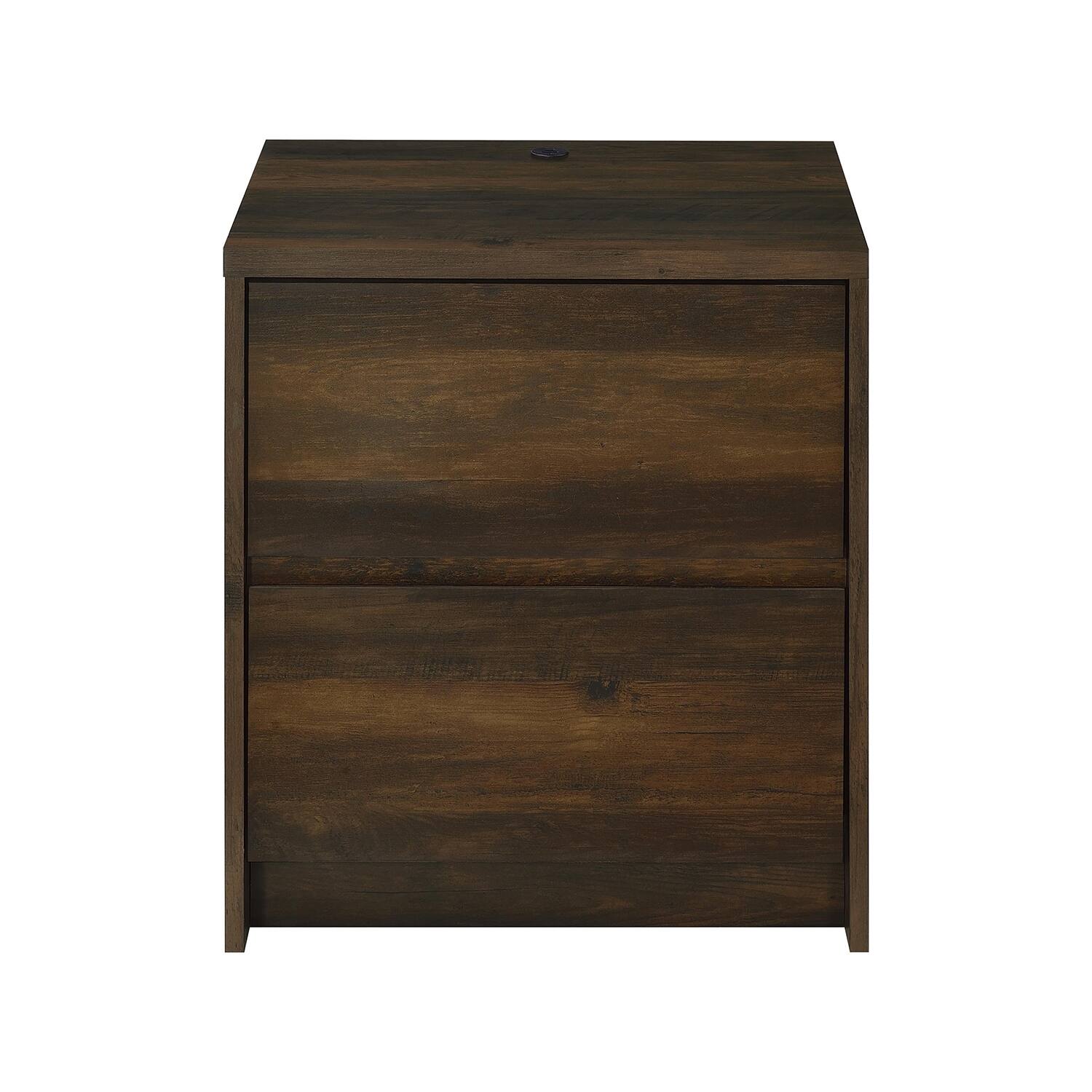 Option Dark Pine