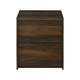 Option Dark Pine