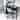 Ultimat® Polycarbonate Rectangular Chair Mat for Carpets over 1/2" - 48" x 60"