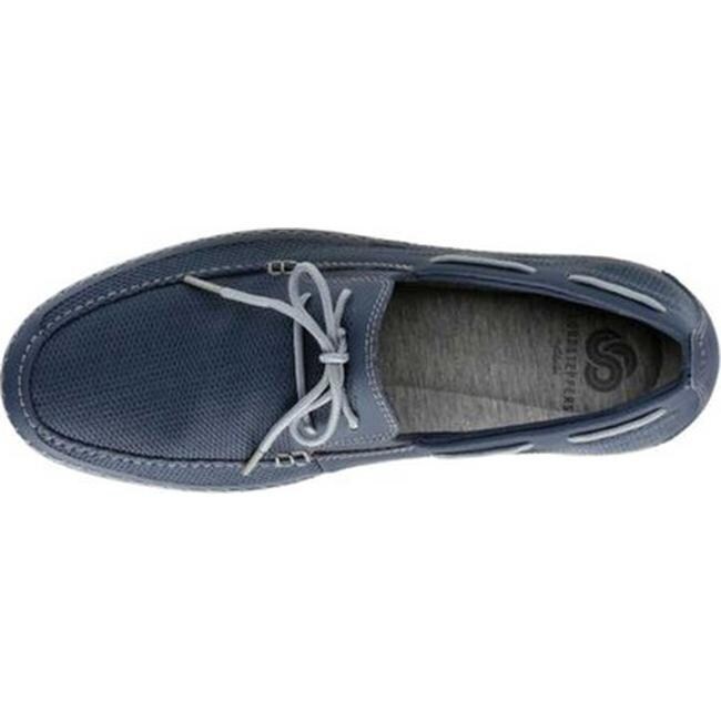 clarks step maro wave