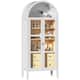 Option White Oak