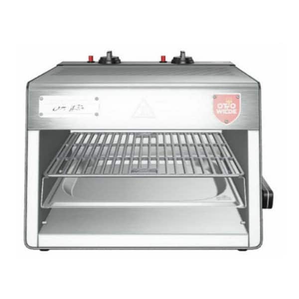 Otto Wilde Grill Original Bed Bath & Beyond 36484223