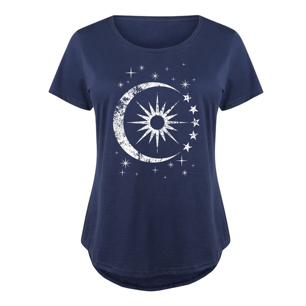 4x ladies clothing