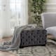 Option Gray