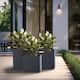 Option Granite Gray