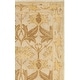 preview thumbnail 18 of 58, SAFAVIEH Handmade Anatolia Berta Traditional Oriental Wool Rug