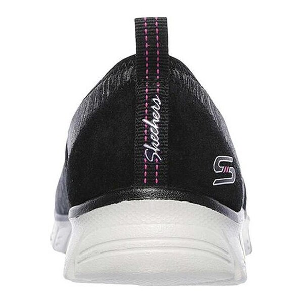 skechers ez flex 3.0 swift motion