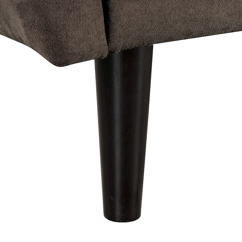 Affordable Convertible Sofa Bed - Space-Saving Furniture for Small Spaces