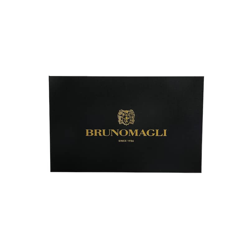 Bruno Magli 2 piece Geo Carafe Set - 37.2 oz