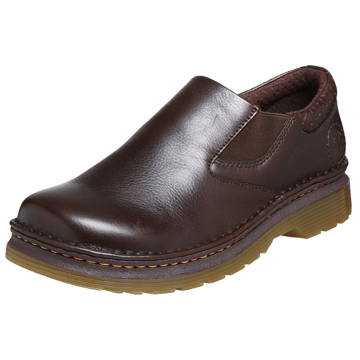 doc martens orson