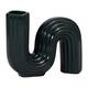 Option Ridged Green