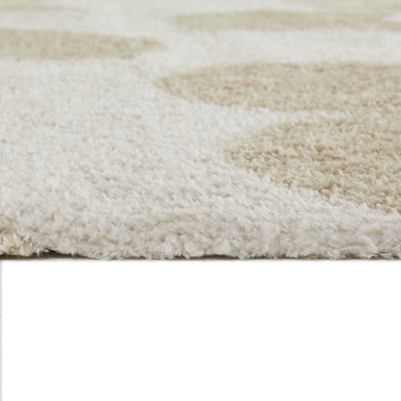 Cesaire Modern Abstract Area Rug