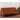 6-inch Thick Twill Futon Mattress (Twin, Full, or Queen)