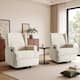 Option Beige/Chenille