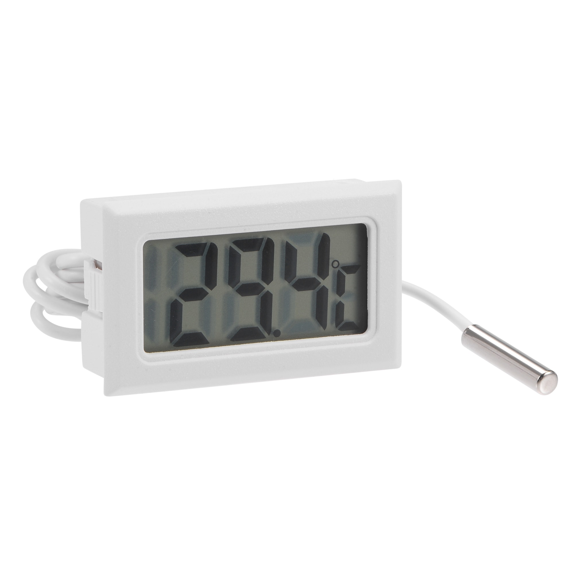 https://ak1.ostkcdn.com/images/products/is/images/direct/5b1106eccd94e269fd58228d904052355c60e638/Digital-Thermometer--50-to-110-Degree-10K-w-2m-Sensor-Probe-Cable.jpg