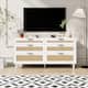 Option White