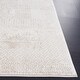 preview thumbnail 11 of 30, SAFAVIEH Continental Asal Modern Rug