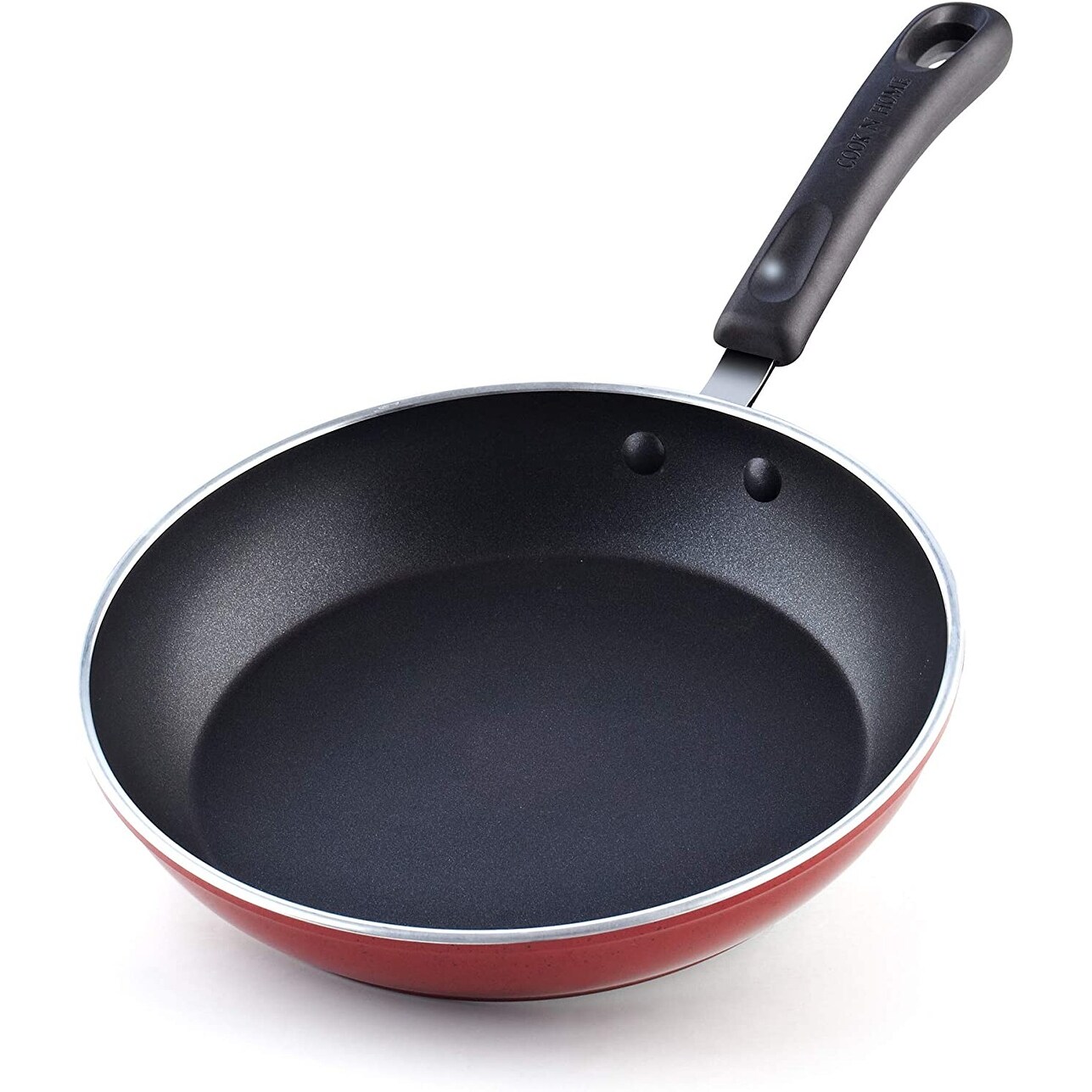 https://ak1.ostkcdn.com/images/products/is/images/direct/5b1193b06e0f4fed880d434af493e611d2d09242/Cook-N-Home-12-Piece-Nonstick-Stay-Cool-Handle-Cookware-Set%2C-Turquoise.jpg