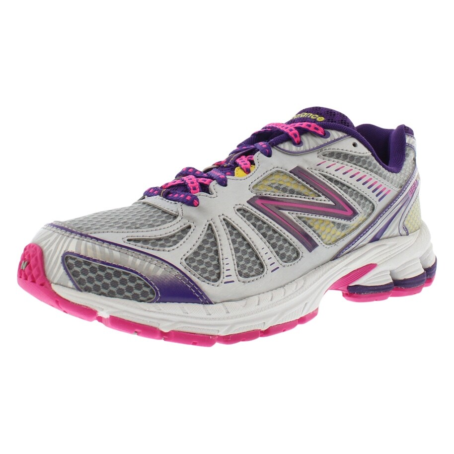 new balance 880 classic girls