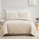 Option Taupe