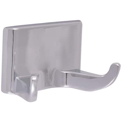 Design House Millbridge Double Robe Hook