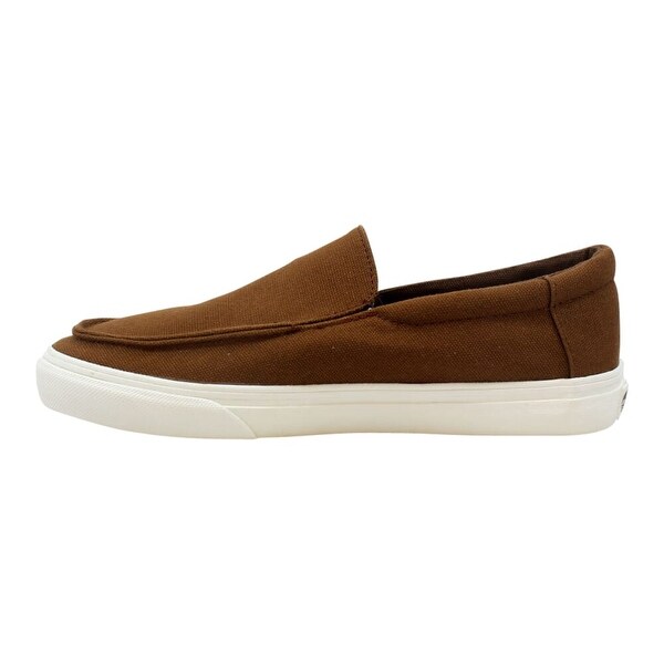 vans bali slip on