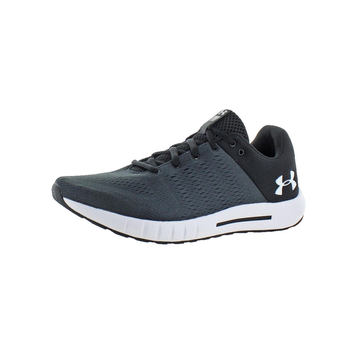 under armour tactical tennis shoe