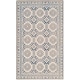 preview thumbnail 21 of 23, SAFAVIEH Patina Kondzha Traditional Oriental Rug