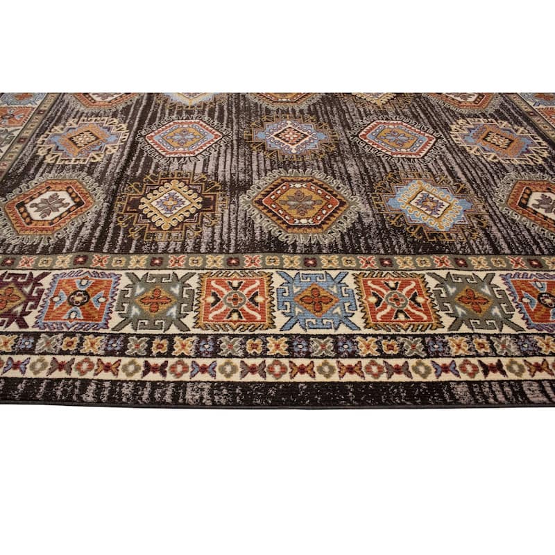 Noori Rug Karabag Lavon Rug