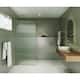Option Polished Brass