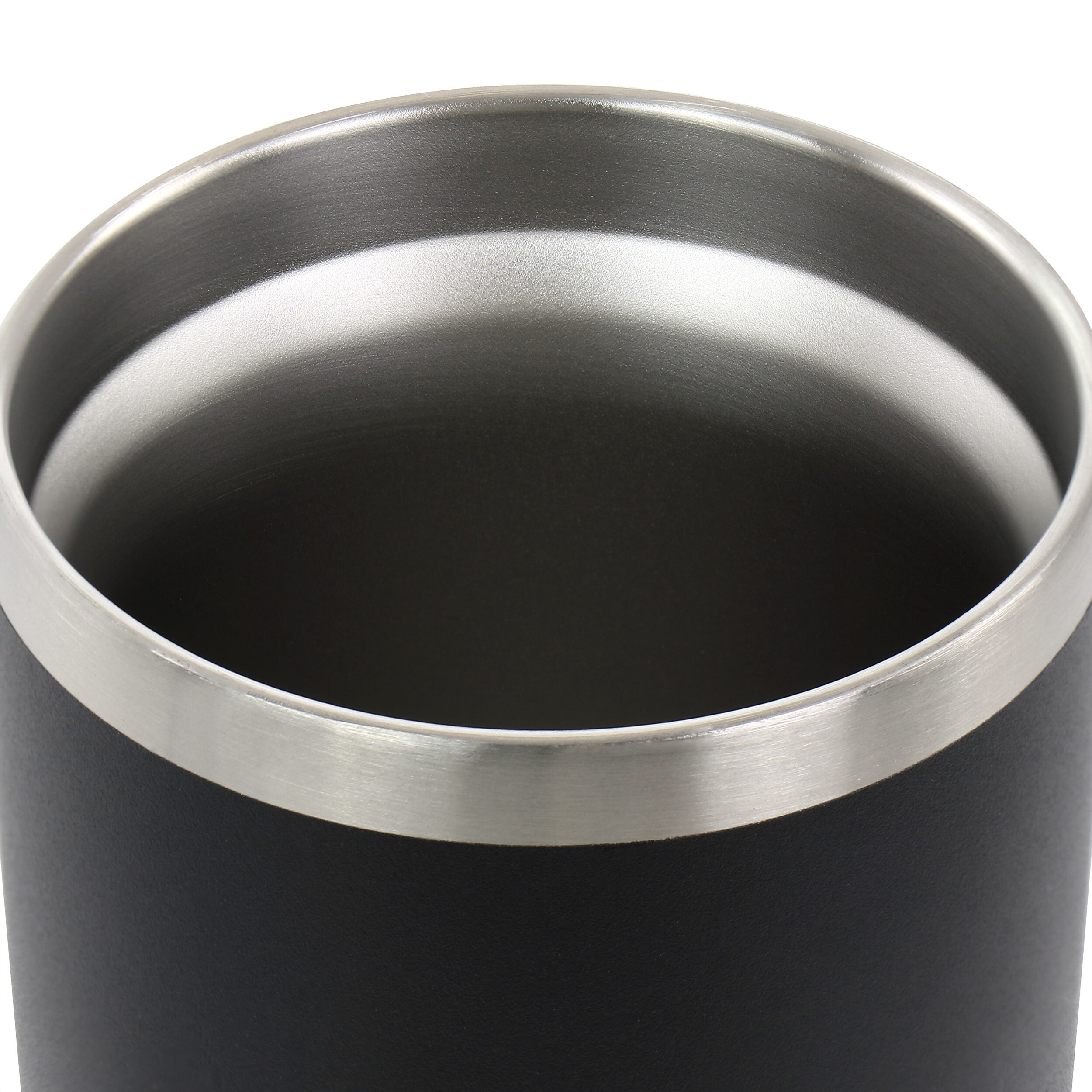 https://ak1.ostkcdn.com/images/products/is/images/direct/5b1279cd4ac71c3a82b57e1632123bac04818383/WAO-18oz-Thermal-Tumbler-with-Acrylic-Lid-in-Matte-Black.jpg