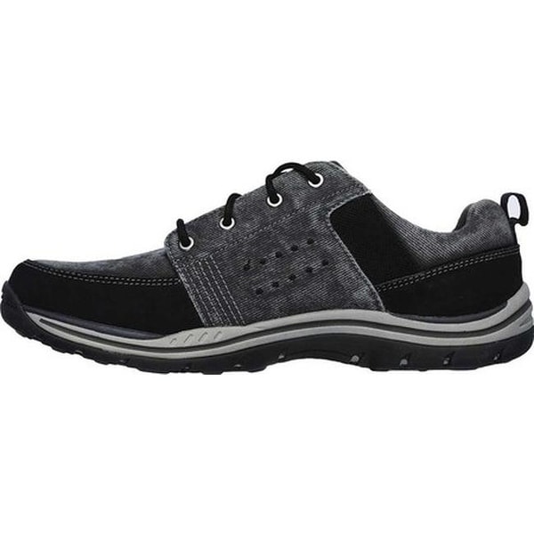 skechers vaspen