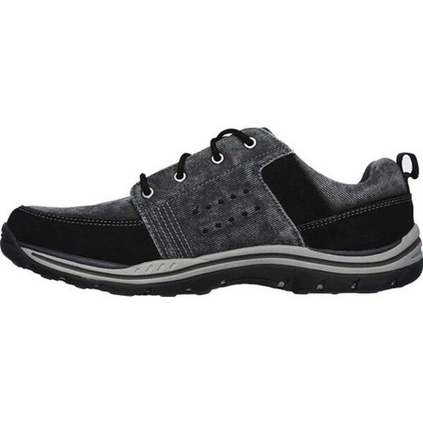 Skechers vaspen clearance