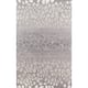 Option Silver