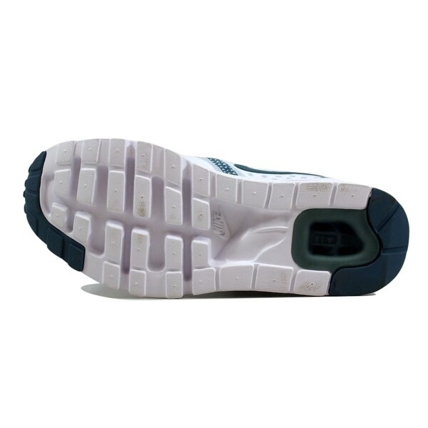 air max zero essential smokey blue