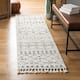 Option Ivory/Grey
