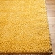 preview thumbnail 12 of 61, Livabliss Moda Shag Modern & Contemporary Area Rug