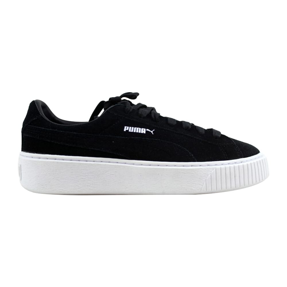 platform puma platform puma