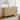 Modern Drawers Dresser, Wood Chest of Drawers, Dressers Organizer