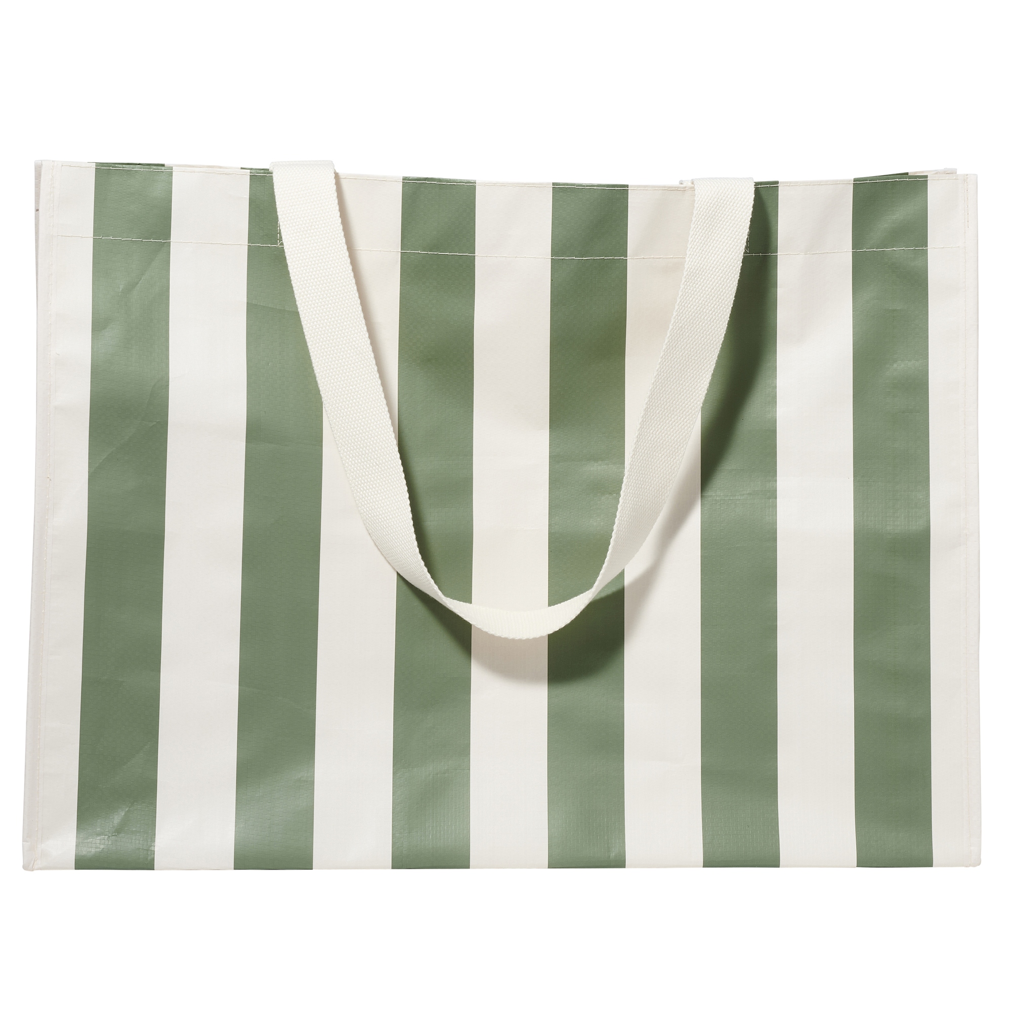 Sunnylife carryall sales