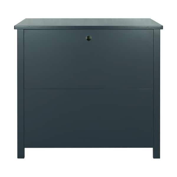 dress blues measurements Hedworth Dresser (Blue) – WNY Discount main image 1